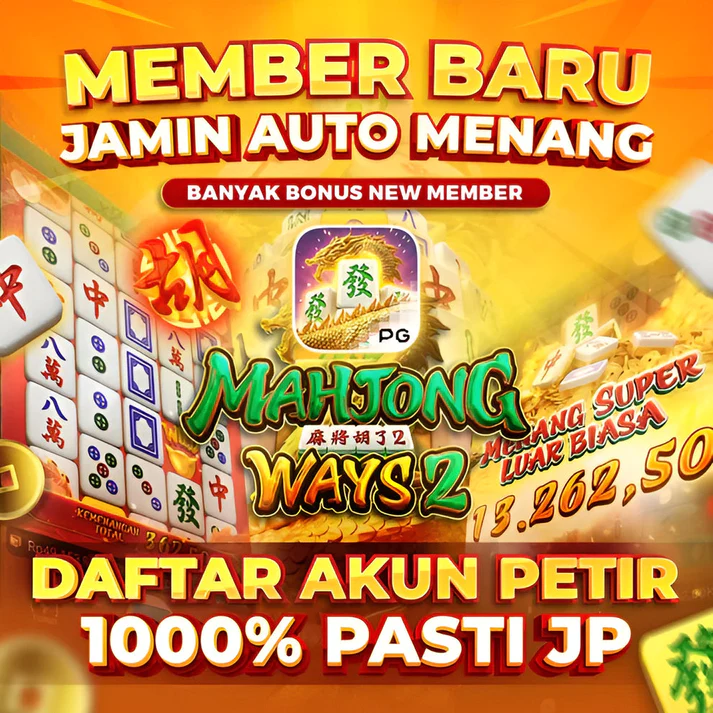 Gb777 ↪️ Situs Online Toto Togel Terpercaya Pasti Menang!